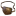 Eyepatch