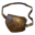 Eyepatch
