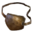 Eyepatch