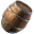 Barrel