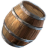 Barrel