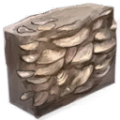 Thumbnail for version as of 03:35, 26 July 2026