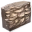 Tabby