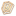 Armour