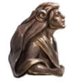 Thumbnail for version as of 03:35, 26 July 2026