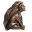 Figurehead