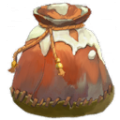 Thumbnail for version as of 01:46, 17 July 2026