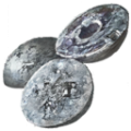 Thumbnail for version as of 04:01, 26 July 2026