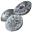 Lead