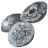 Lead