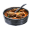 Stew