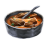 Stew