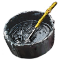 Thumbnail for version as of 03:35, 26 July 2026