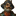 Corsairs