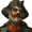 Corsairs
