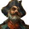 Corsairs