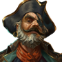 Corsairs