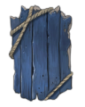 Thumbnail for version as of 21:58, 18 July 2026