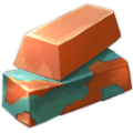 Thumbnail for version as of 04:00, 26 July 2026