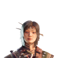 Thumbnail for version as of 19:47, 7 August 2026