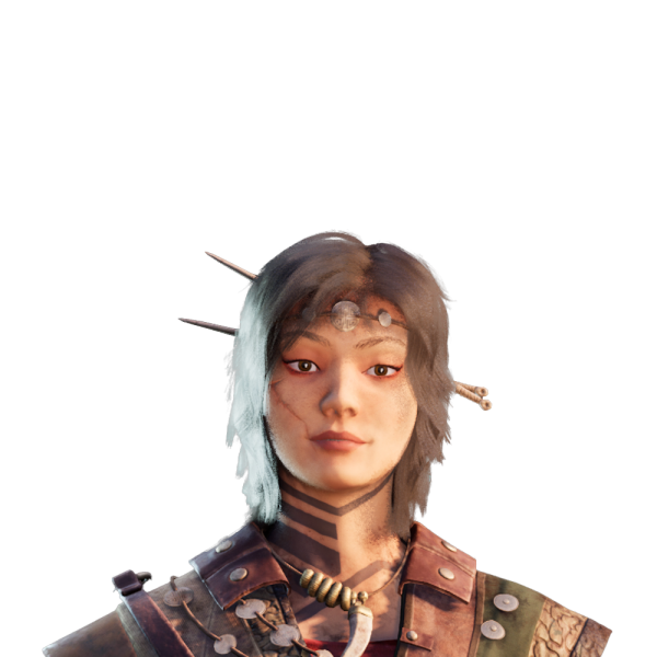 File:T Portrait Chen.png