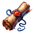 Thumbnail for version as of 01:03, 29 July 2026