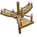 Thumbnail for version as of 01:51, 20 July 2026