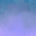 Thumbnail for version as of 18:35, 28 July 2026