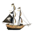 Thumbnail for version as of 00:01, 20 July 2026