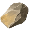 Thumbnail for version as of 03:59, 26 July 2026