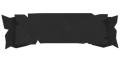 Thumbnail for version as of 01:40, 2 August 2026