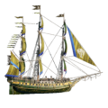 Thumbnail for version as of 00:09, 20 July 2026