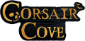 Thumbnail for version as of 10:58, 25 June 2026