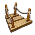 Thumbnail for version as of 01:54, 20 July 2026