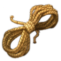 Thumbnail for version as of 01:47, 17 July 2026