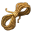 Rope