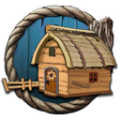 Thumbnail for version as of 01:54, 20 July 2026