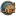 Salty Cabin