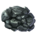 Thumbnail for version as of 23:33, 19 July 2026