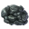 Lead Ore