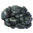 Lead Ore