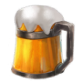 Thumbnail for version as of 01:57, 20 July 2026