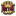 Golden Palace