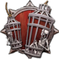 Thumbnail for version as of 23:56, 19 July 2026