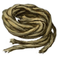 Thumbnail for version as of 01:47, 17 July 2026