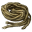 Fibre