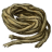 Fibre
