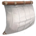 Thumbnail for version as of 01:56, 20 July 2026