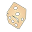 Ship Health