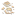 Jetsam